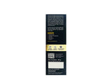ACSheer Invisible Sunscreen Gel SPF 50+ PA+++