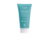 Actium Plus Seaclair Purifying Foaming Gel