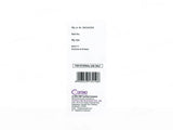 Aczit 12% Niacinamide Face Serum