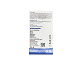 Densyl-P Advanced Hair Growth Serum