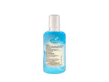 Aquaderm Face & Body Wash