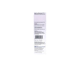 Aquasoft Day Advanced Hydration Cream SPF 50+ PA+++