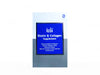 Azelia Biotin & Collagen Supplement Tablet