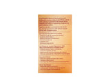 Biluma Clarifying Serum