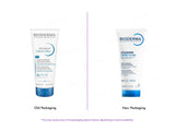 Bioderma Atoderm Crème Ultra-Nourishing Moisturizer