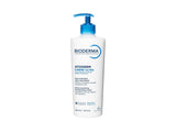 Bioderma Atoderm Crème Ultra-Nourishing Moisturizer