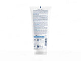 Bioderma Atoderm Intensive Gel Moussant