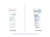 Bioderma Atoderm Intensive Gel Moussant