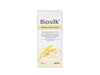 Biosilk Moisturizing Cream