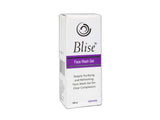 Blise Face Wash Gel