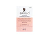 Briglo Liposomal Depigmenting Face Serum