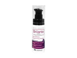 Brilante Intense Brightening Serum