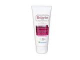 Brilante Intense Brightening Cleanser