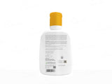 UV Doux Face Cleanser For Dry To Normal, Sensitive Skin