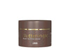 Buttermax Body Butter Cream
