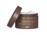 Buttermax Body Butter Cream