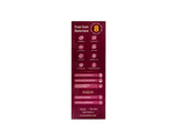 Cafune Scalp Serum