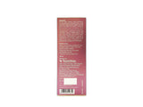 Cafune Clarifying Conditioning Shampoo