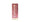 Cafune Clarifying Conditioning Shampoo