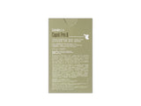 Capeli Pro 8 Phyto-Peptide Hair Follicle Activator Serum
