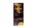 Capelix Hair Colour Kit - 3.0 Brown