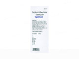 Cetafresh Cleansing Lotion