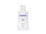 Cetafresh Cleansing Lotion