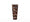 Chocolite Face & Body Scrub