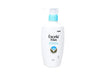 Excela Max Moisturiser For Dry and Itchy Skin