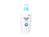 Excela Max Moisturiser For Dry and Itchy Skin