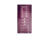 Cliface Bio Oil Free Moisturizer Gel