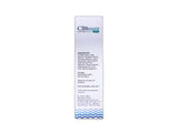 Clinsure Gentle Skin Cleanser