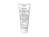 Cutimax-O Oat Moisturizing Lotion