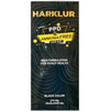 Harklur Black PPD & Ammonia Free Hair Dye
