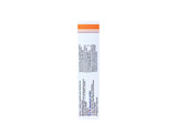 Demelan Plus Cream