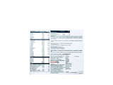 Densyl Advanced Hair Growth Tablet