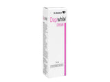 Depiwhite Cream