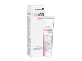 Depiwhite Cream