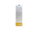 Brinton D'experts Hyaluronic Acid Face Serum