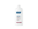 Ducray Anaphase Anti-Hair Loss Anti-Thinning Shampoo