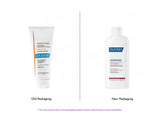Ducray Anaphase Anti-Hair Loss Anti-Thinning Shampoo