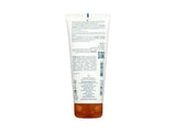 Ducray Anaphase+ Strengthening Conditioner