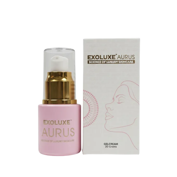 Exoluxe Aurus