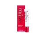 Eyebliss Under Eye Cream