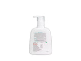 Elovera-AD Lotion