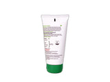 Elovera Cream