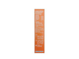 Enmask 50 Aqua Sunprotect Lotion SPF 50