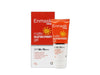 Enmask Soft Matte Sunscreen Gel SPF 50+ PA+++