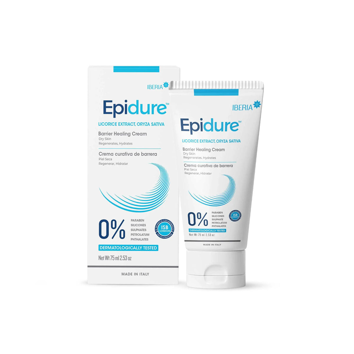 Dermpix Epidure Cream