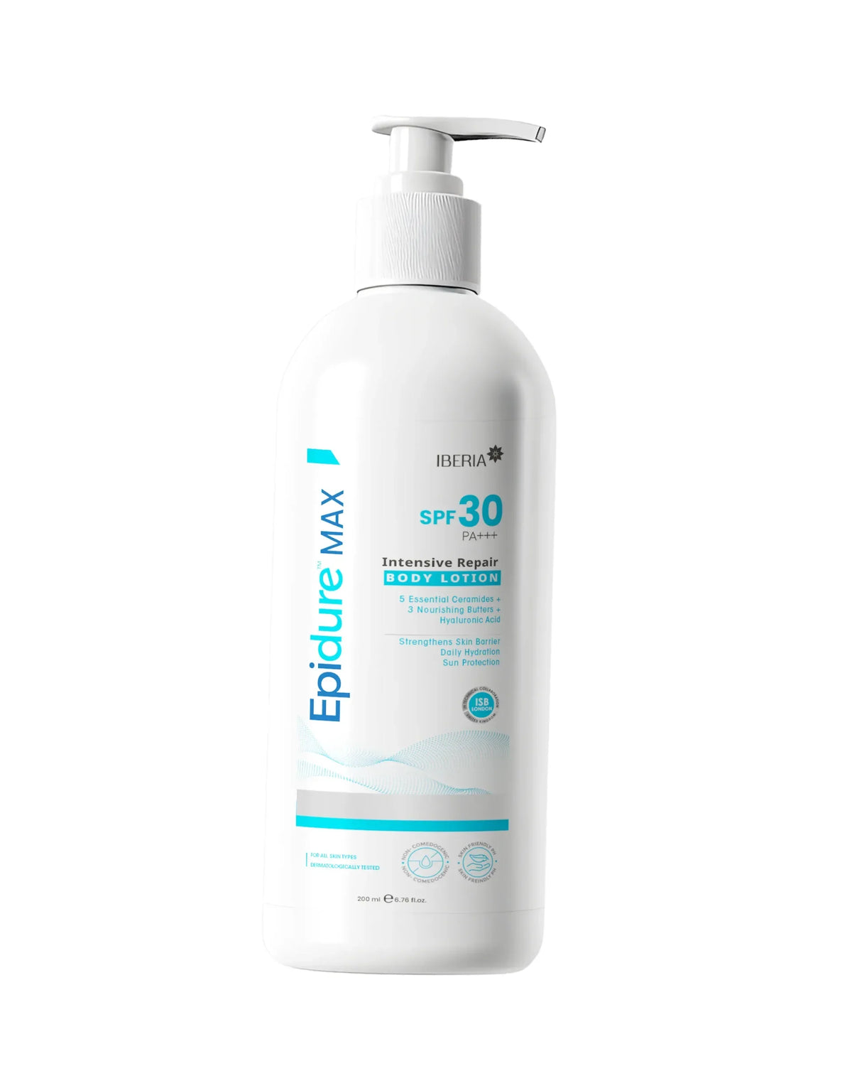 Dermpix Epidure Max